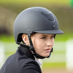 Karben Avena Riding Hat in Australia