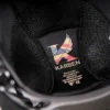 Karben Avena Riding Hat in Australia