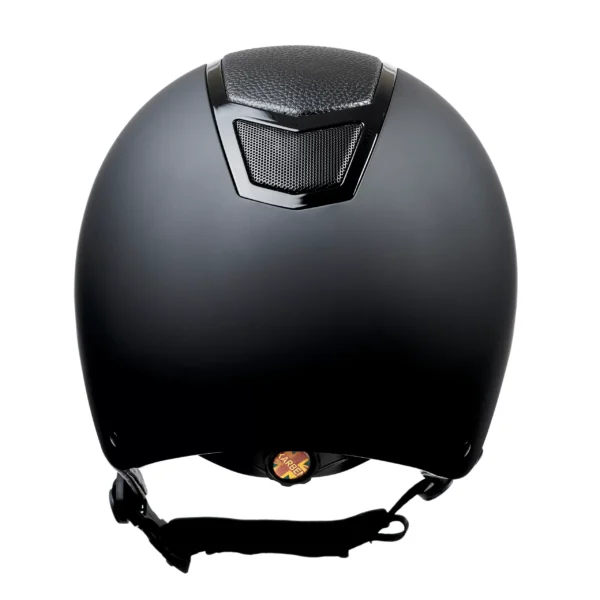 Karben Avena Riding Hat in Australia