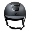 Karben Avena Riding Hat in Australia