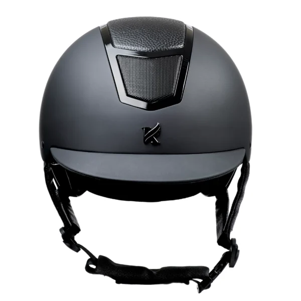 Karben Avena Riding Hat in Australia
