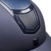 Karben Avena Riding Hat in Australia