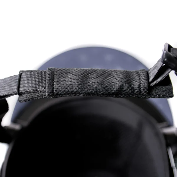 Karben Avena Riding Hat in Australia