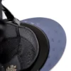 Karben Avena Riding Hat in Australia