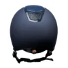 Karben Avena Riding Hat in Australia