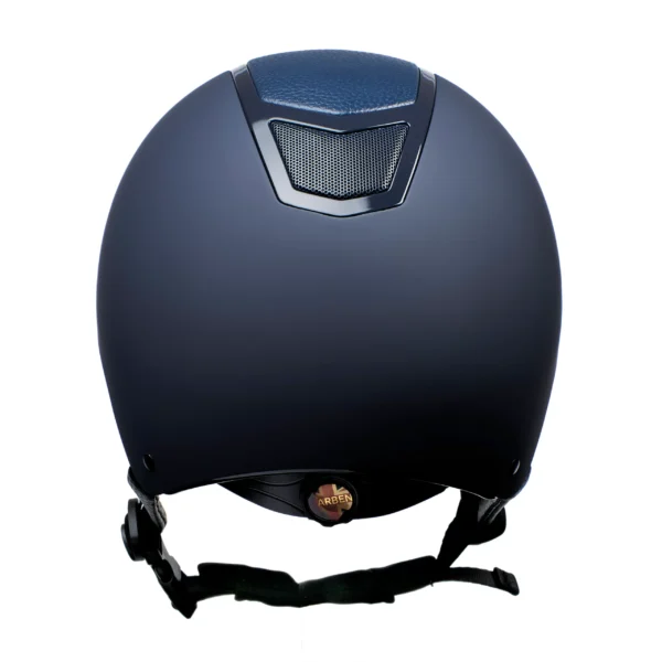 Karben Avena Riding Hat in Australia
