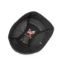 Karben Classic Hat Liner