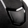 Karben Carmella Riding Hat