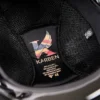 Karben Carmella Riding Hat