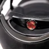 Karben Carmella Riding Hat