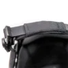 Karben Carmella Riding Hat