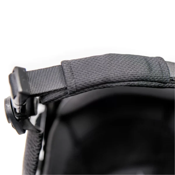 Karben Carmella Riding Hat