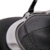 Karben Carmella Riding Hat