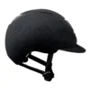 Karben Carmella Riding Hat