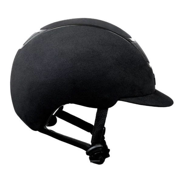 Karben Carmella Riding Hat