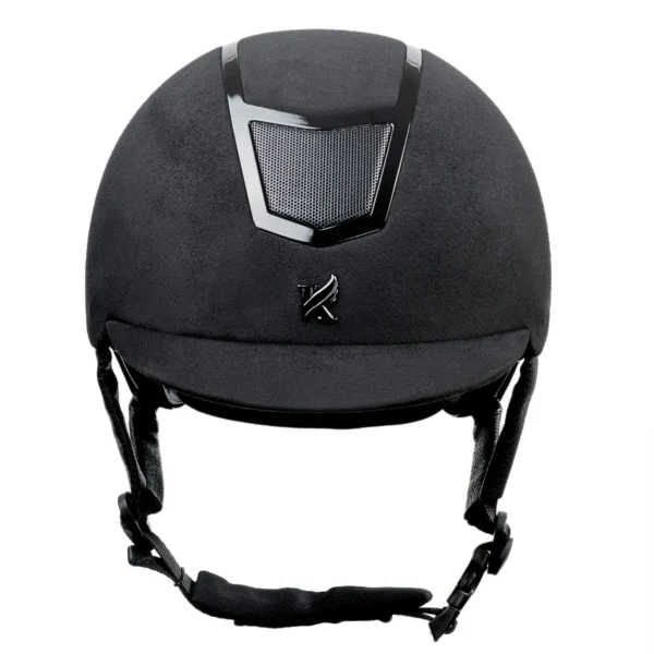 Karben Carmella Riding Hat
