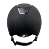 Karben Carmella Riding Hat