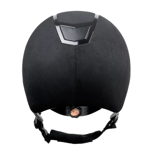 Karben Carmella Riding Hat