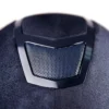 Karben Carmella Riding Hat