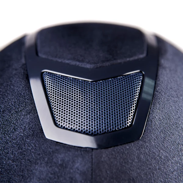 Karben Carmella Riding Hat