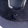 Karben Carmella Riding Hat