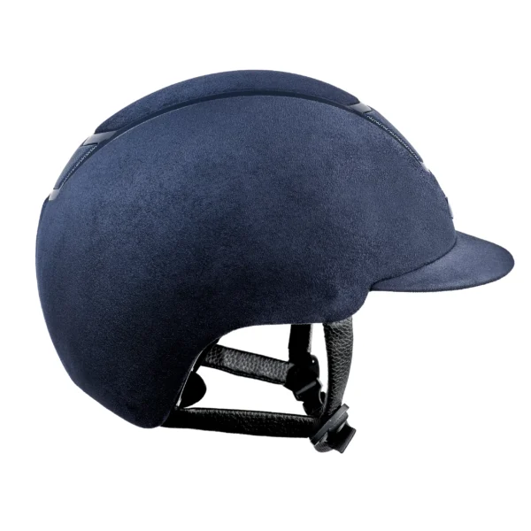 Karben Carmella Riding Hat