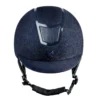 Karben Carmella Riding Hat