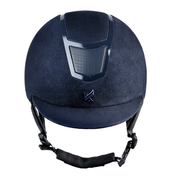 Karben Carmella Riding Hat