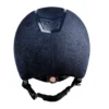 Karben Carmella Riding Hat