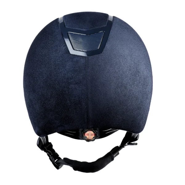 Karben Carmella Riding Hat