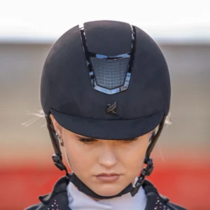 Karben Carmella Riding Hat