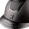 Karben Daniella Riding Hat