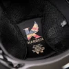Karben Daniella Riding Hat