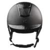 Karben Daniella Riding Hat