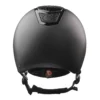 Karben Daniella Riding Hat