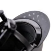Karben Daniella Riding Hat