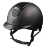 Karben Daniella Riding Hat