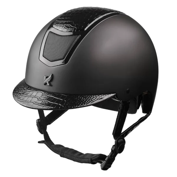 Karben Daniella Riding Hat