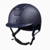 Karben Daniella Riding Hat