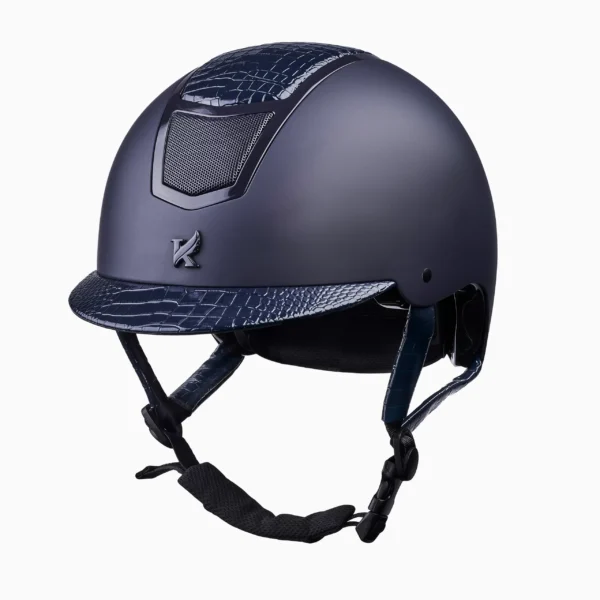 Karben Daniella Riding Hat