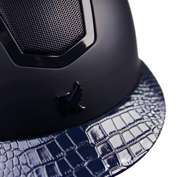 Karben Daniella Riding Hat