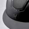 Karben Stella Riding Hat