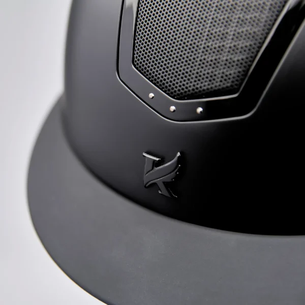 Karben Stella Riding Hat