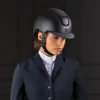 Karben Stella Riding Hat