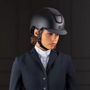 Karben Stella Riding Hat