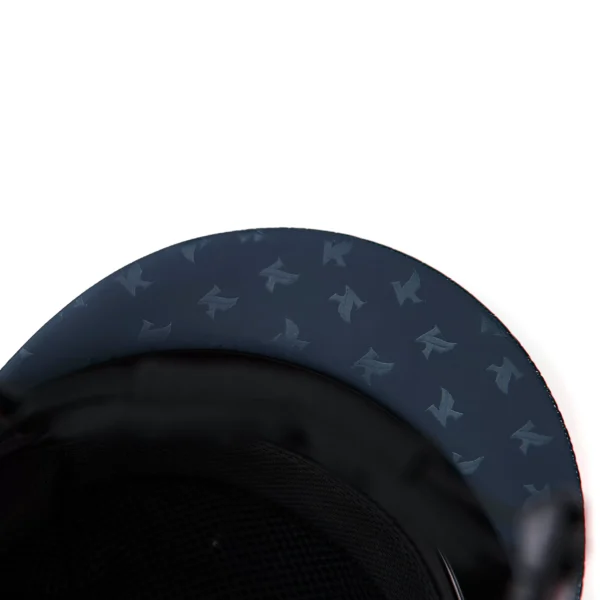 Karben Stella Riding Hat