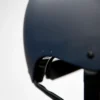 Karben Stella Riding Hat