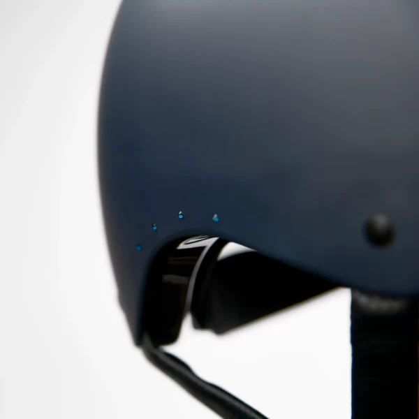 Karben Stella Riding Hat