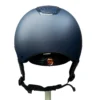 Karben Stella Riding Hat