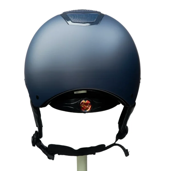 Karben Stella Riding Hat
